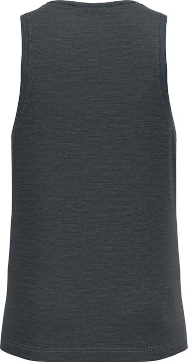 Immagine prodotto Odlo BL TOP maglia girocollo MERINO 160 (L)