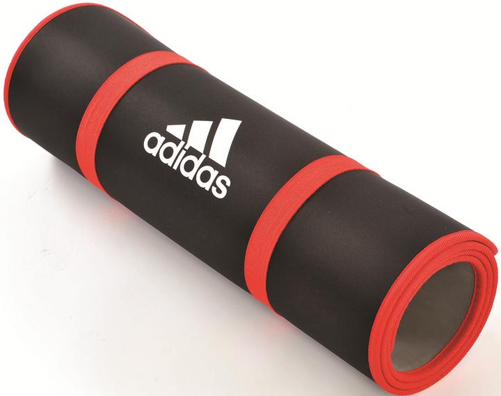 Actual product image adidas Training mat (10 mm)