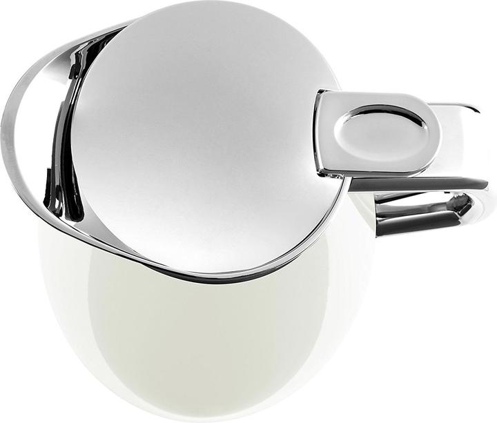Image du produit Emsa Plaza eis (1 l)