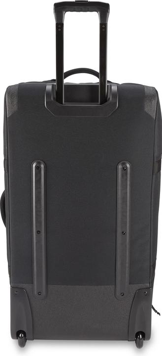 Produktbild Dakine roller luggage 365 Roller 120L 2025 (120 l, XL (ab 115l))