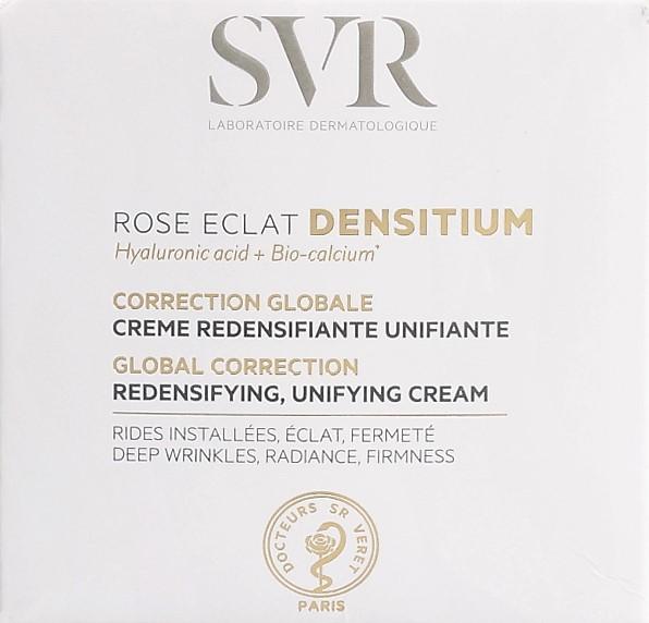 Image du produit Rose Eclat (50 ml, Baume visage)