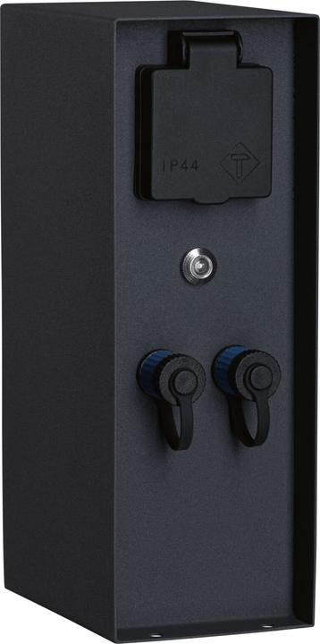 Actual product image Paulmann 4000870947012