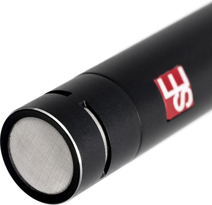 Actual product image sE Electronics sE-8