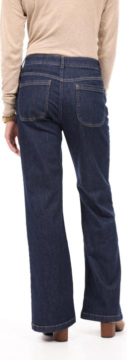Produktbild Suri Frey Regular Jeans Freyday (S)