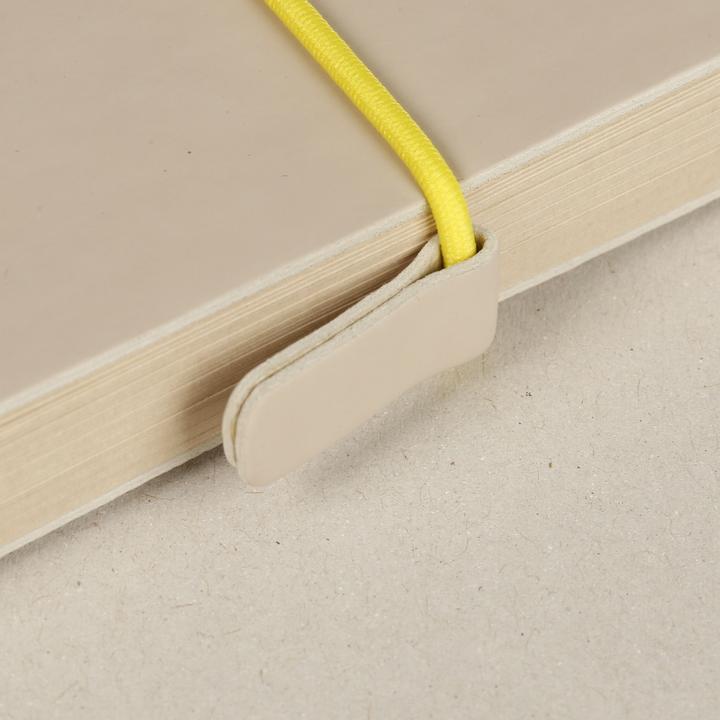 Produktbild Clairefontaine Multi-Technik (A5, Harter Einband)