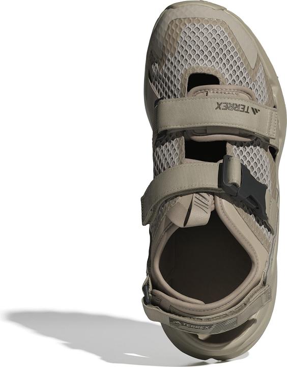 Immagine prodotto adidas Terrex Hydroterra (42)