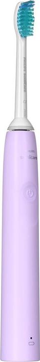 Actual product image Philips Sonicare 2100 Series (Sonic toothbrush)