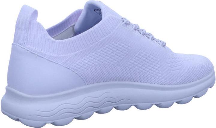 Immagine prodotto Geox Sferica A - 9632 (38)