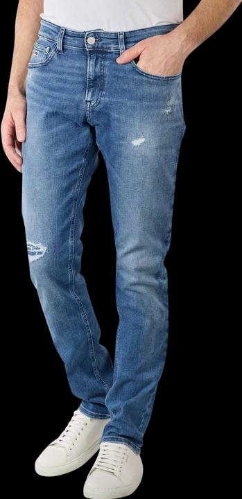 Image du produit Tommy Hilfiger 10017741 (W34/L30)