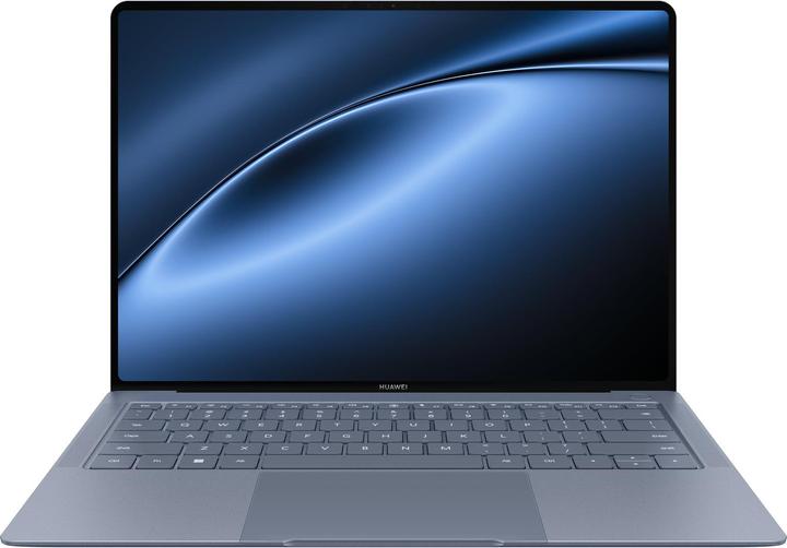 Huawei MateBook X Pro 2024 (14.20", Intel Core Ultra 9 185H, 32 GB, 2000 GB, DE)
