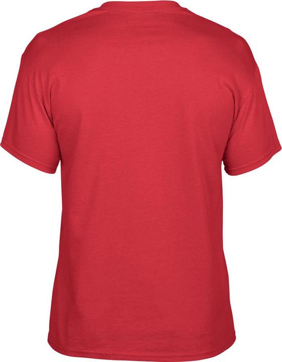 Produktbild Gildan DryBlend TShirt Kurzarm (XXL)