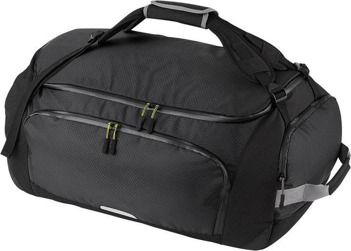 Produktbild Quadral Reisetasche SLX 60l (60 l)