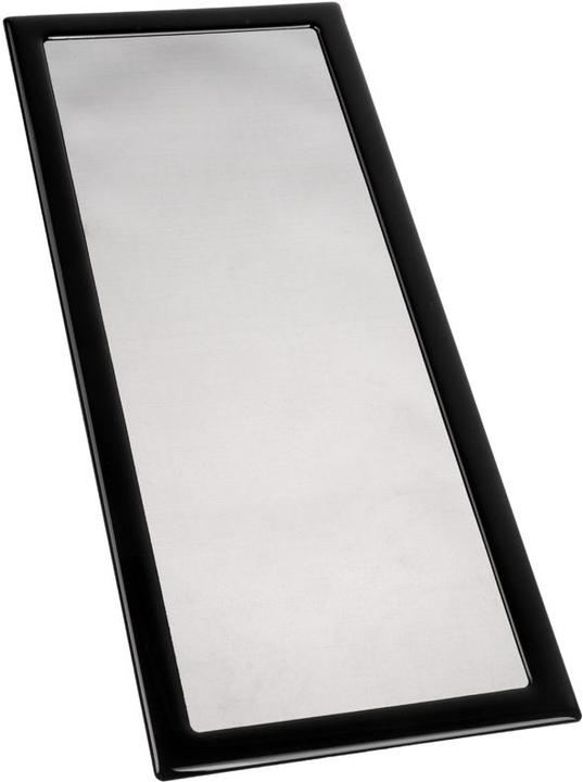 Actual product image DEMCiflex Dust filter Lian Li PC-O11 Air - Bottom