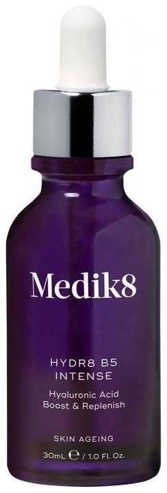 Immagine prodotto Medik8 Hydr8 B5 Siero Idratante Intenso 30ml (30 ml)