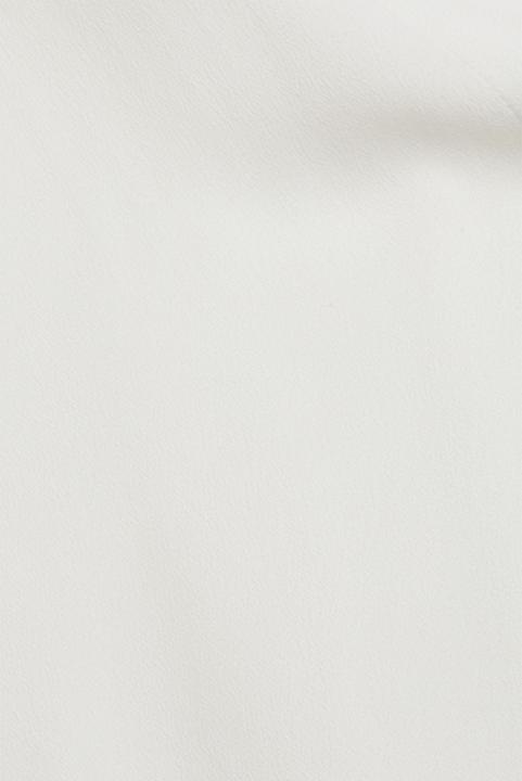 Valeurs nutritives et ingrédients Esprit blouse col v (XXS)