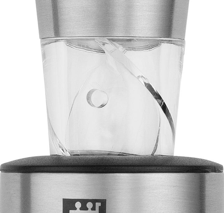 Image du produit Zwilling Sommelier verseur de vin (Verseur de vin)