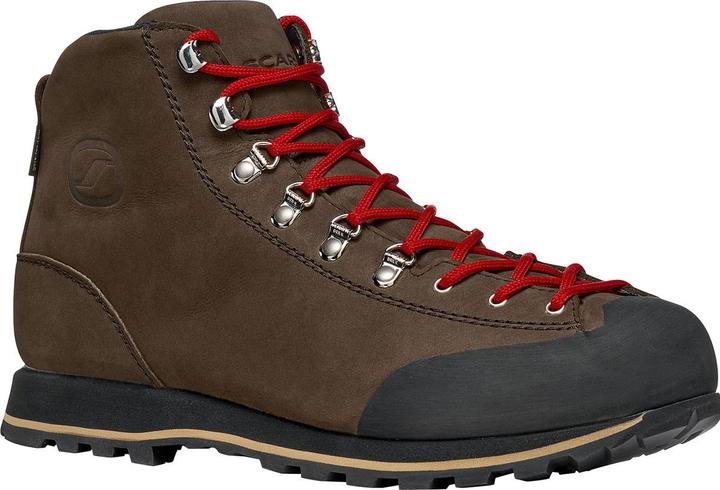 Produktbild Scarpa Guida City GTX (41)
