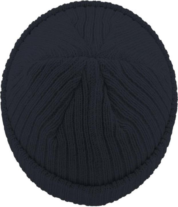Image du produit Atlantis Docker Bonnet court à revers (Taille unique)