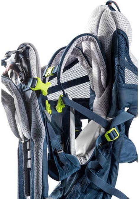 Actual product image Deuter Kid Comfort Active