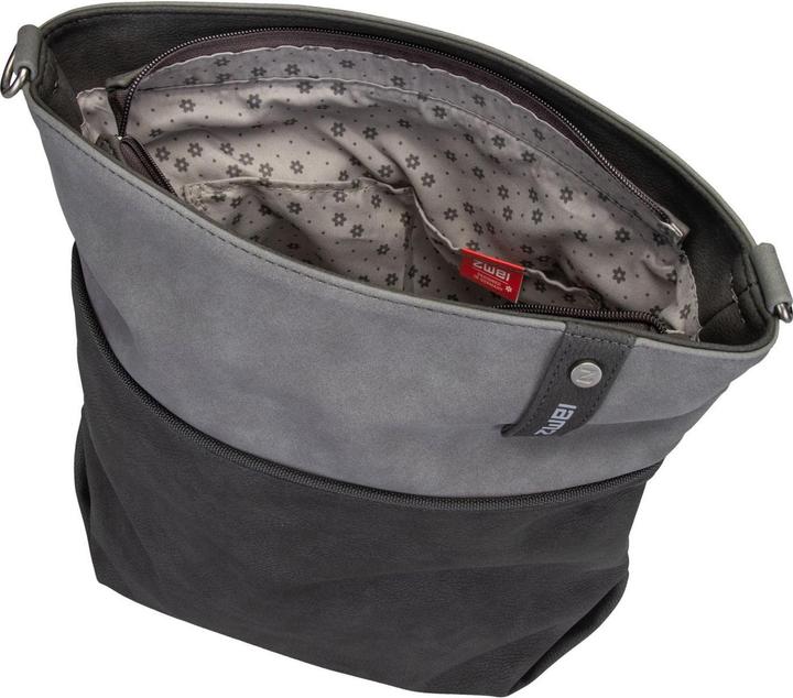 Produktbild Zwei Beuteltaschen
