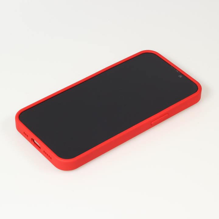 Immagine prodotto PhoneLook Coque Luxury Matelassé diamante (Apple iPhone 13 Pro Max)