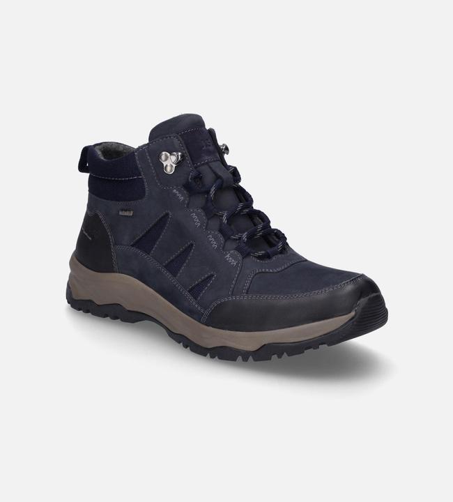 Actual product image Josef Seibel 14451-MA21 (41)