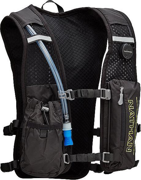 Immagine prodotto Nathan Luce laser 3 (3 l)