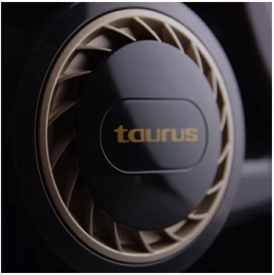 Produktbild Taurus Homeland Endless