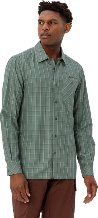 Immagine prodotto Vaude Albsteig LS Shirt III (L)