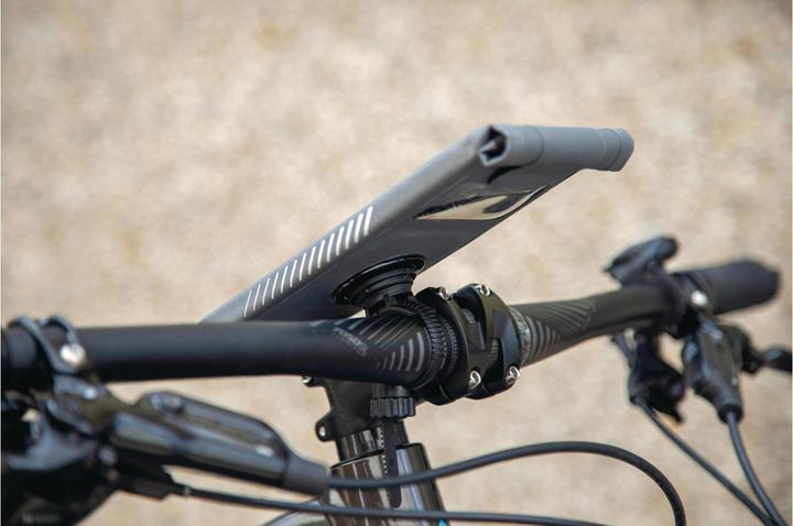 Immagine prodotto Sp Connect Bike Bundle II Case