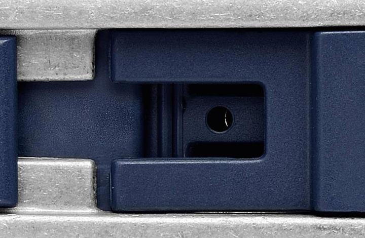 Produktbild Martor Sicherheitsmesser Secunorm Profi 25 MDP (Cutter)