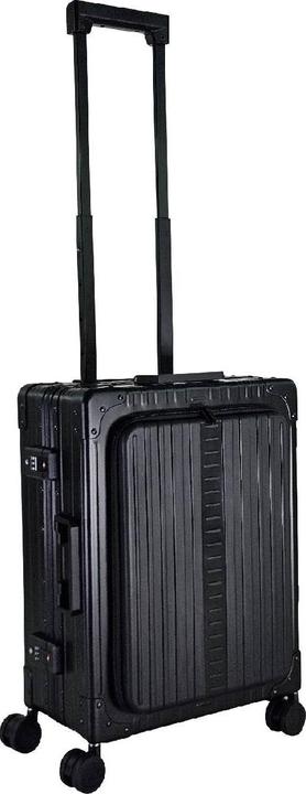 Image du produit Aleon 21 Domestic 4 roues trolley S 55 cm (40 l, Bagage à main (jusqu'à 50l))