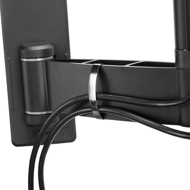 Produktbild Vogels PFW 3040 WALLMOUNT TURN/TILT (Wand, 55", 35 kg)