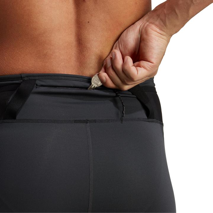 Image du produit adidas Collant Terrex Agravic (M)