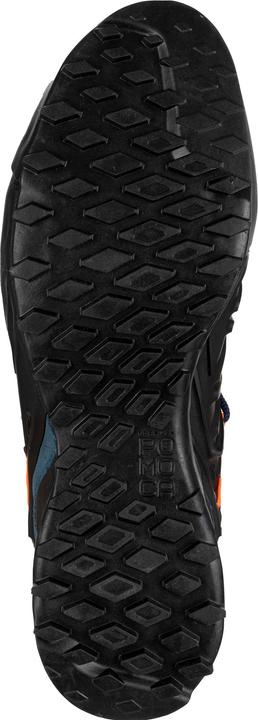Produktbild Salewa Wildfire Edge GORE-TEX® Schuhe (40.5)