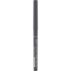 Image du produit Catrice Kajal 20H Ultra Precision Waterproof 010 Black (020 gris)