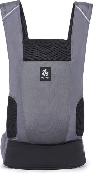 Actual product image Ergobaby Carrier Away