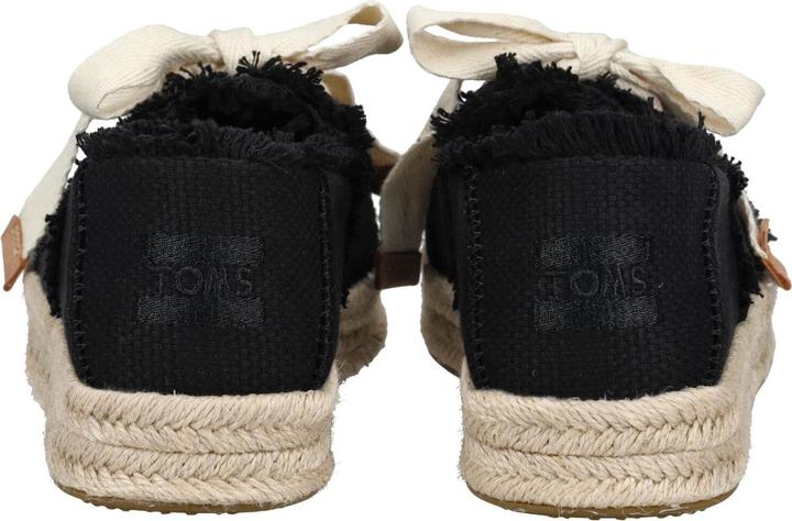 Image du produit Toms Halbschuhe (42.5)