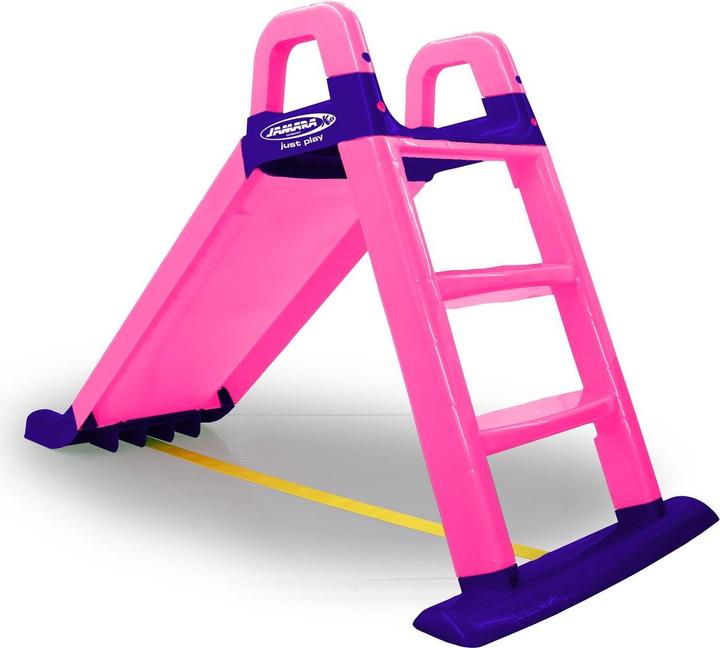 Image du produit Jamara Diapositive amusante