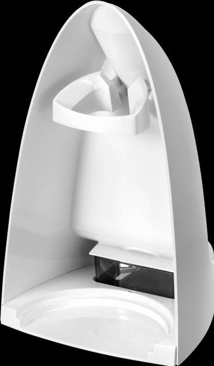 Actual product image Unold Esge