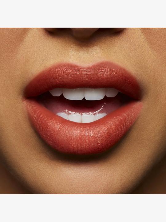 Image du produit MAC Cosmetics Powder Kiss Liquid Lipcolour (Désolé pas désolé)