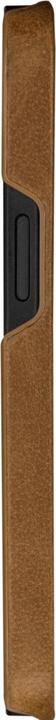 Immagine prodotto dbramante1928 Lynge (Apple iPhone 14)