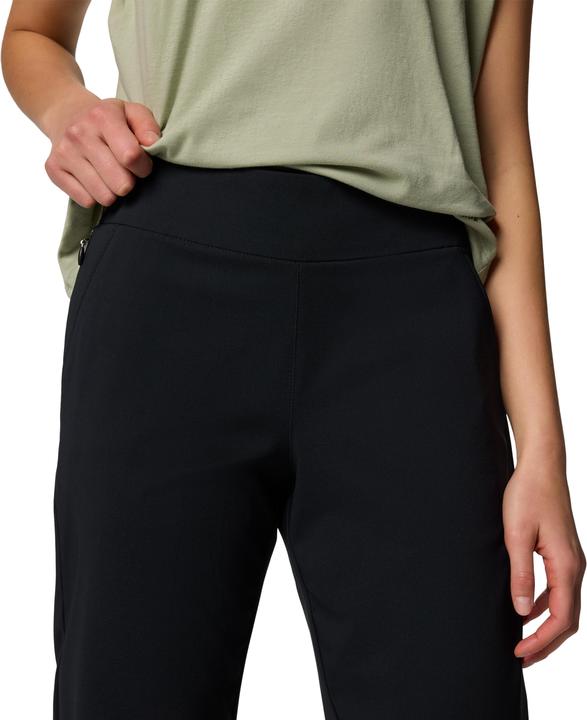 Actual product image Columbia women's All Seasons™ Capri (M)