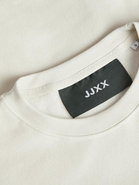 Image du produit JJXX JXAbbie Sweat à manches longues (XL)