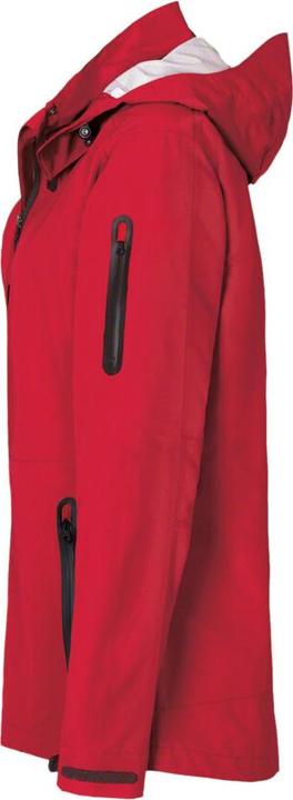 Produktbild Hakro Activejacke Fernie (L)
