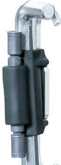 Produktbild Topeak Ninja C