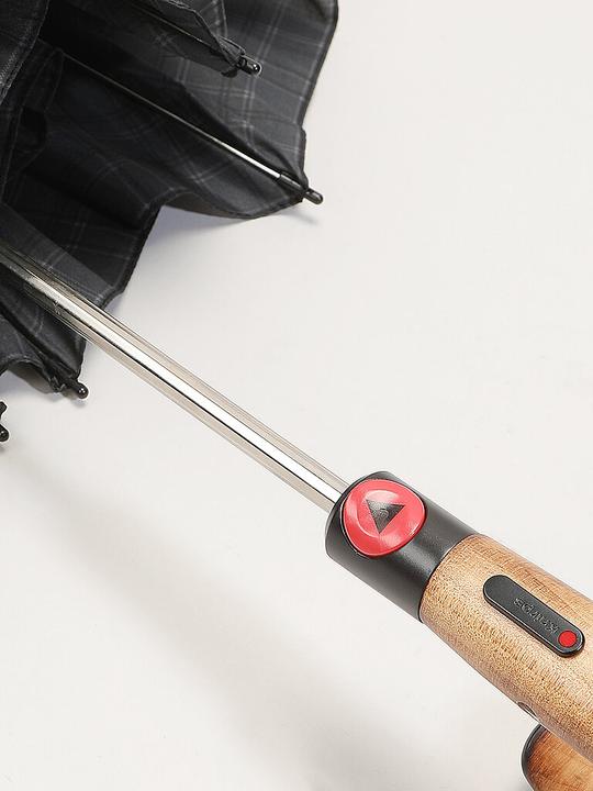 Actual product image Knirps S.570 Pocket umbrella 42 cm