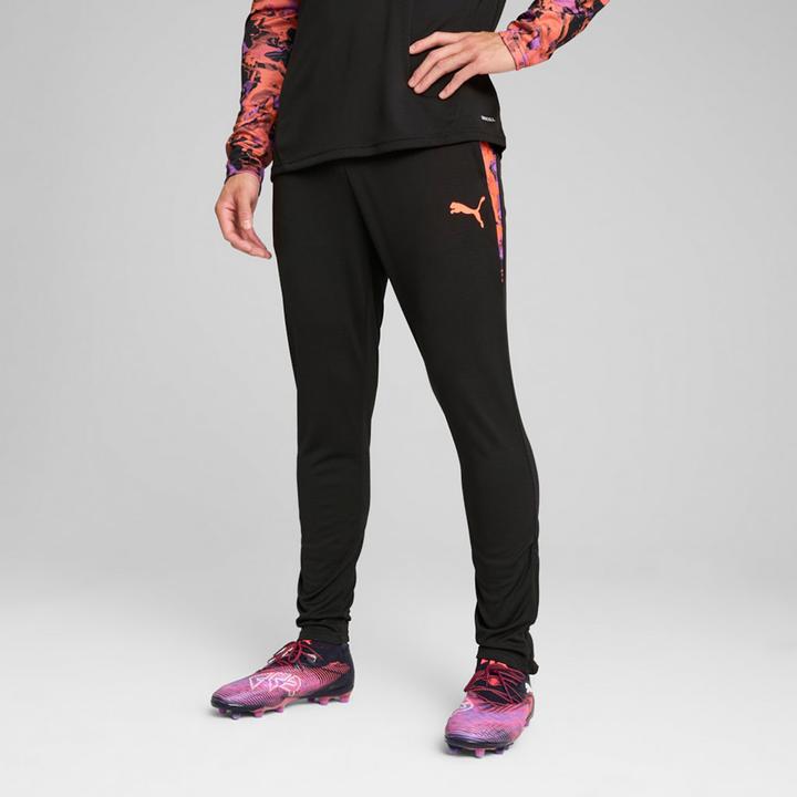 Immagine prodotto Puma Pantaloni da allenamento individualCUP (S)