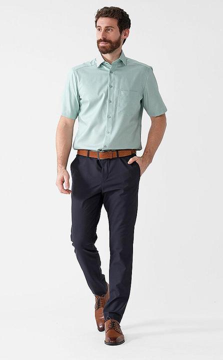 Actual product image Olymp Modern Fit (42)