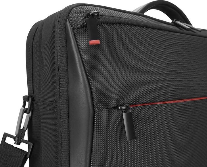 ThinkPad Professional (15.60", Lenovo)